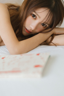 伸冤人3在线电影免费观看